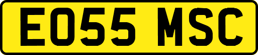 EO55MSC