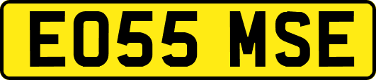 EO55MSE