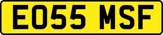 EO55MSF