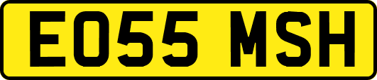 EO55MSH