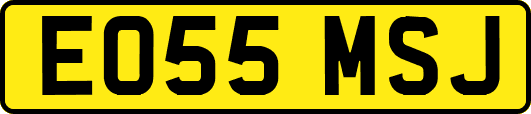 EO55MSJ
