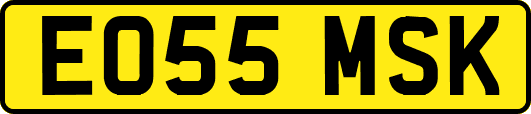 EO55MSK