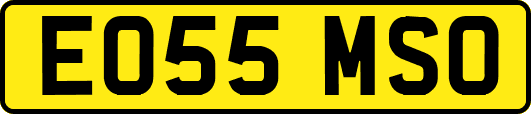 EO55MSO