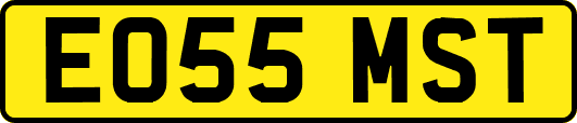 EO55MST