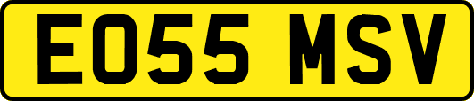 EO55MSV