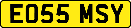 EO55MSY