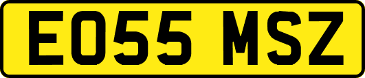 EO55MSZ