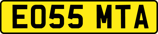 EO55MTA