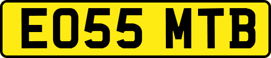 EO55MTB