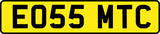EO55MTC
