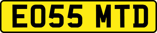 EO55MTD
