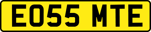 EO55MTE
