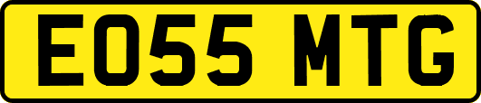 EO55MTG