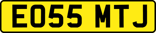 EO55MTJ