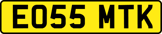 EO55MTK
