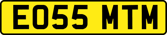 EO55MTM