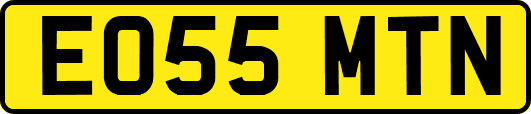 EO55MTN