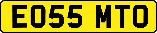 EO55MTO