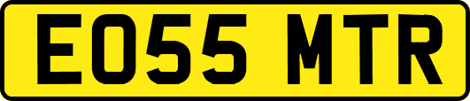 EO55MTR