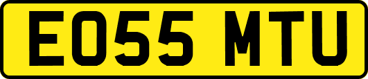 EO55MTU