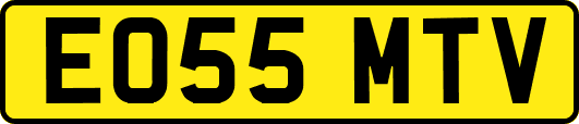 EO55MTV
