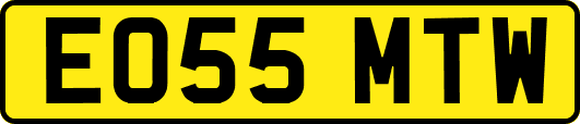 EO55MTW