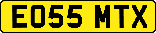 EO55MTX