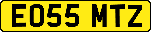 EO55MTZ