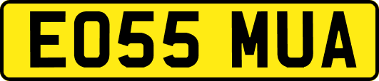 EO55MUA