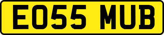 EO55MUB