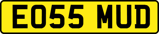 EO55MUD