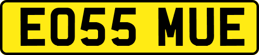 EO55MUE