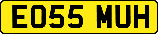 EO55MUH