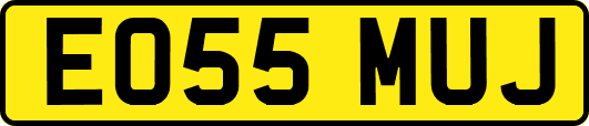 EO55MUJ