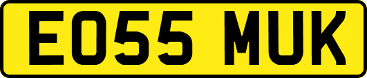 EO55MUK