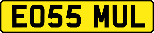 EO55MUL