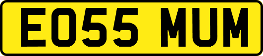 EO55MUM