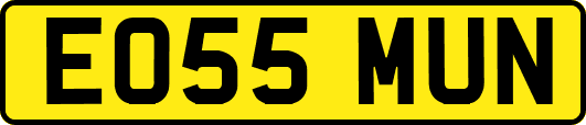 EO55MUN