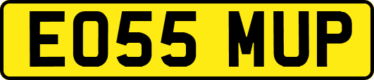 EO55MUP