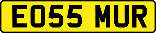 EO55MUR