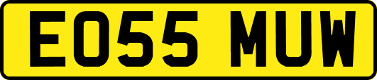 EO55MUW