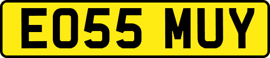 EO55MUY
