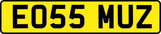 EO55MUZ