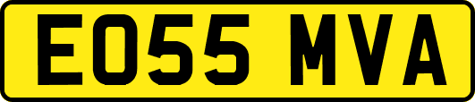 EO55MVA