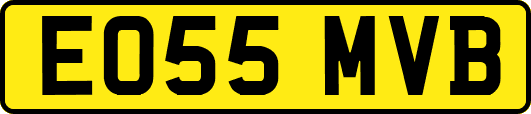 EO55MVB