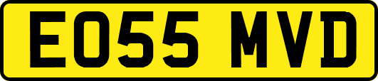EO55MVD