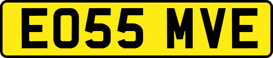 EO55MVE