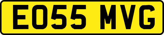 EO55MVG