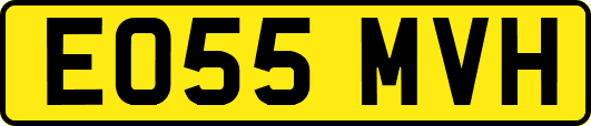 EO55MVH