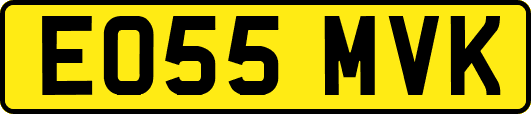 EO55MVK